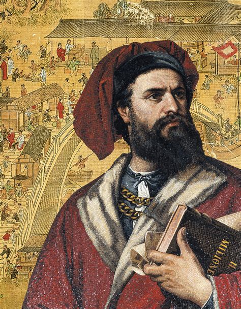 xxnx marco|marco polo xxx .